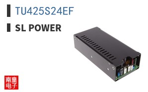 TU425S24EF ͼƬ